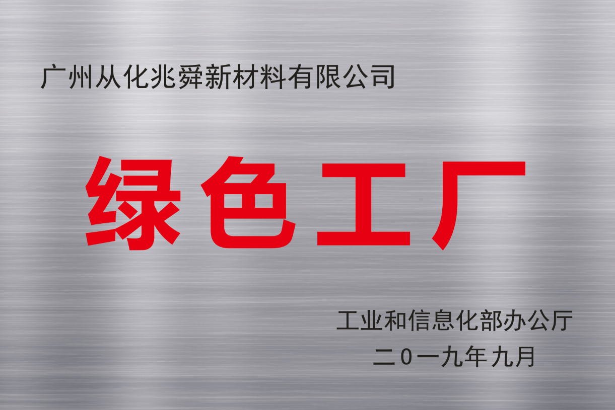 2019年(nian)