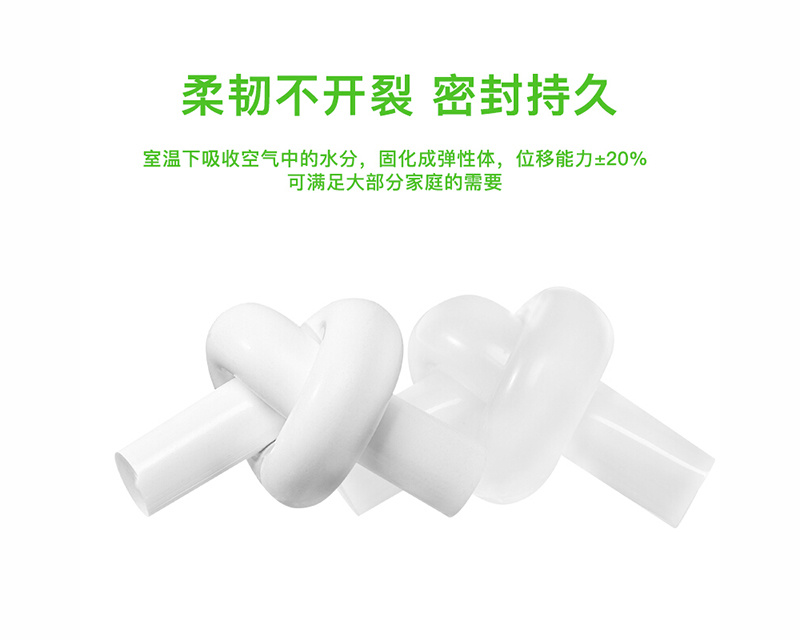 廚衛防黴膠