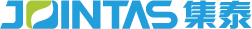 安(an)泰