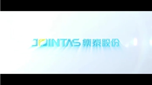 視頻标題