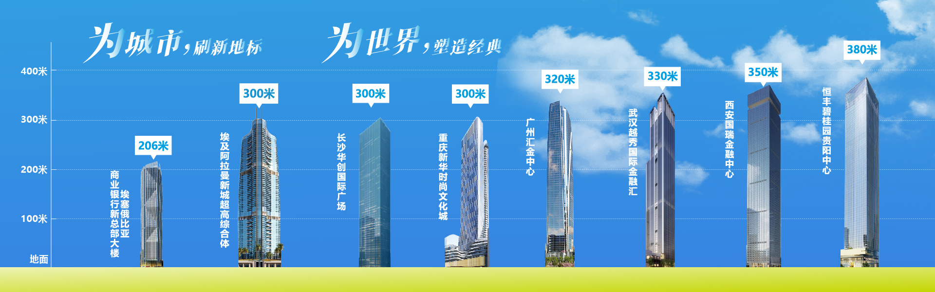 廣(guang)州集(ji)泰化工(gong)股份有(yǒu)限(xian)公(gōng)司