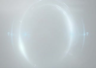 南(nan)方(fang)财經(jing)采訪-（對話(hua)）第二集(ji).mp4